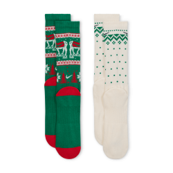 Nike Everyday Plus Cushioned Winter Wonderland