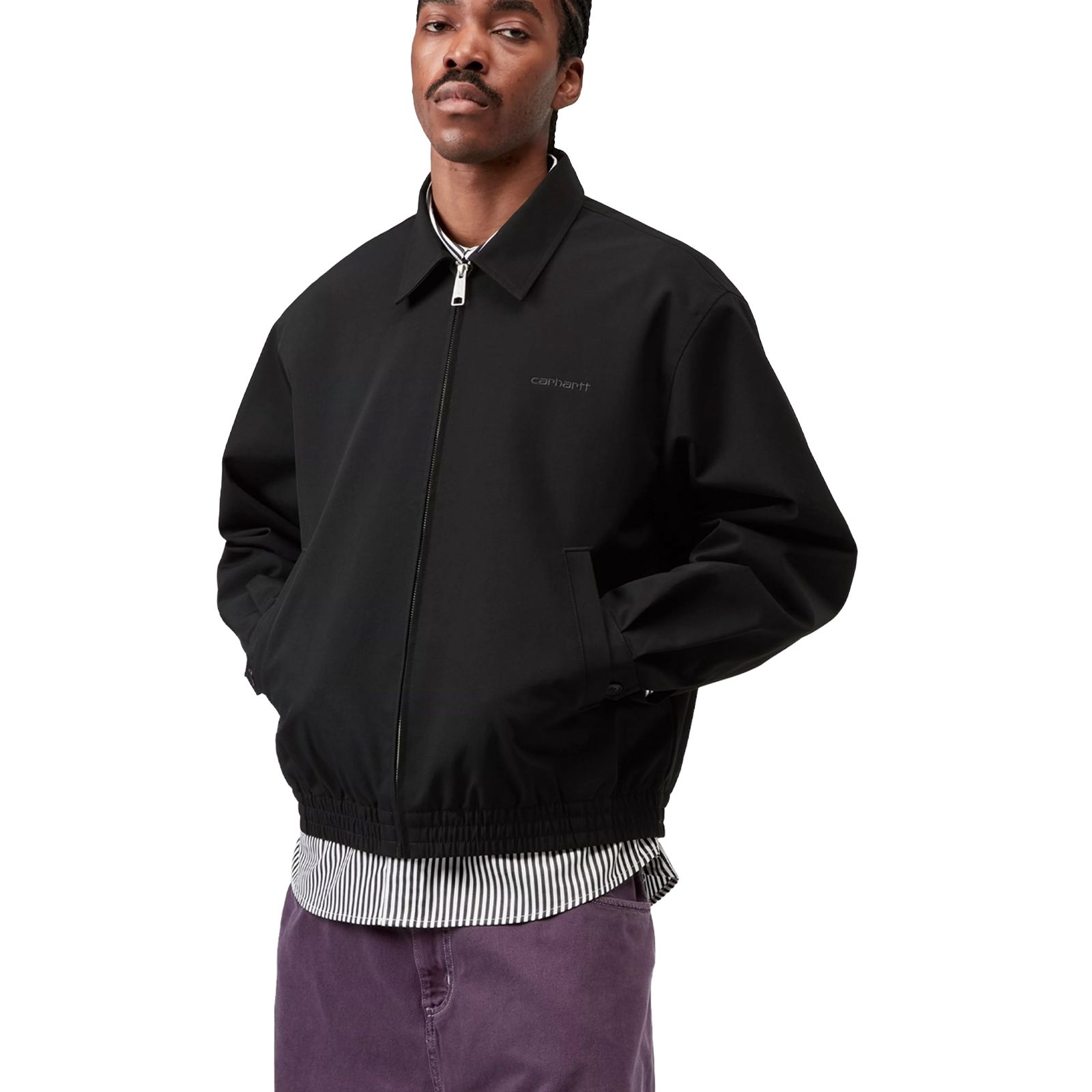 Carhartt Wip  Neven Jacket