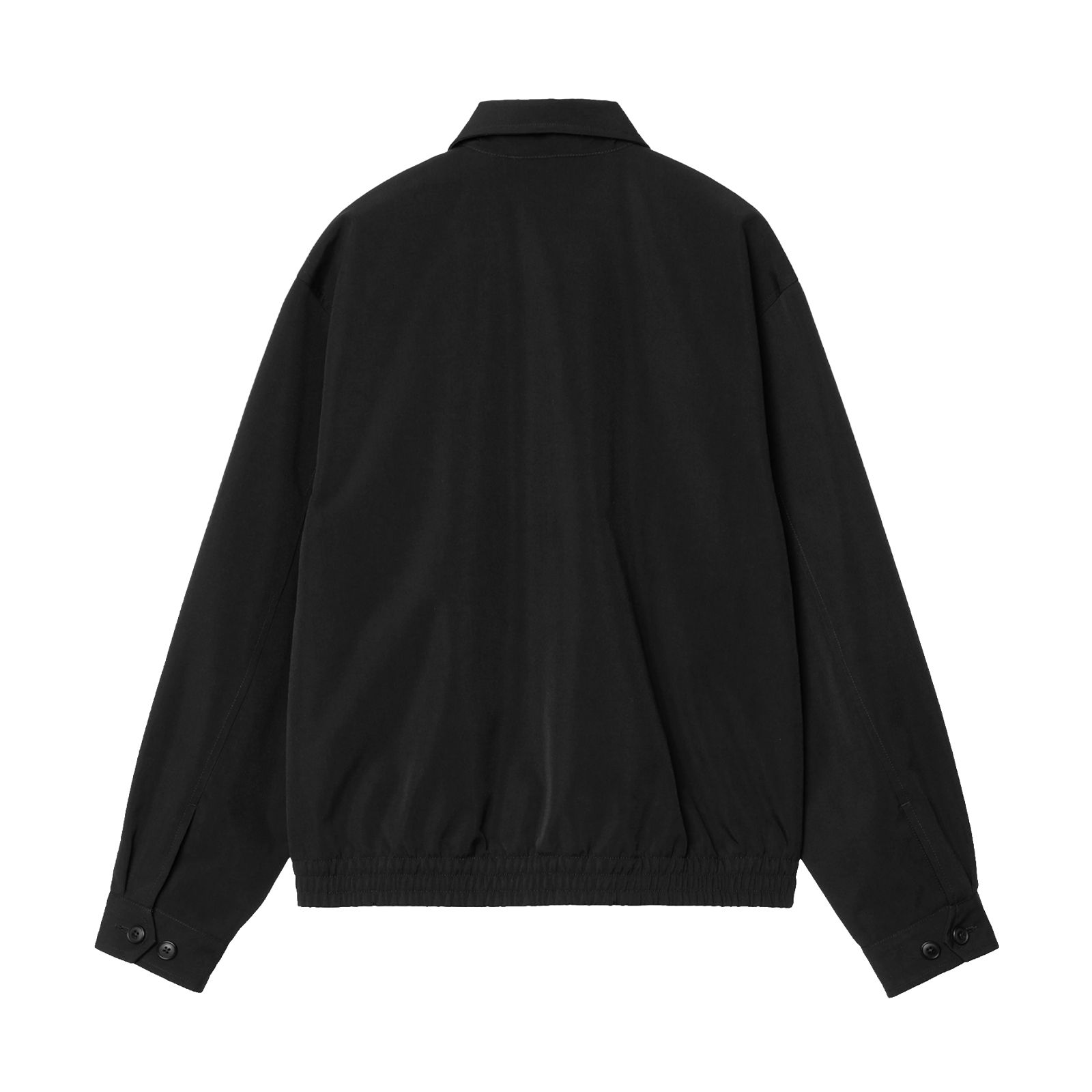 Carhartt Wip Neven Jacket