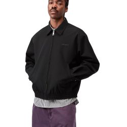 Carhartt Wip  Neven Jacket