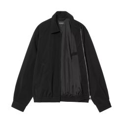 Carhartt Wip  Neven Jacket