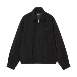 Carhartt Wip  Neven Jacket