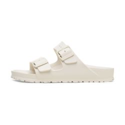 Birkenstock Arizona EVA 