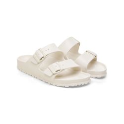 Birkenstock Arizona EVA 
