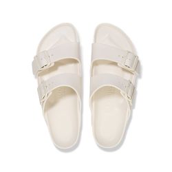 Birkenstock Arizona EVA 