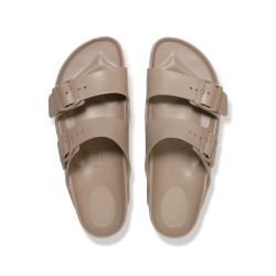 Birkenstock Arizona EVA