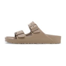 Birkenstock Arizona EVA