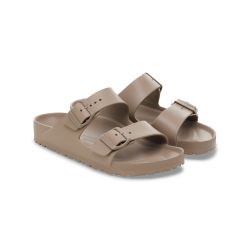 Birkenstock Arizona EVA