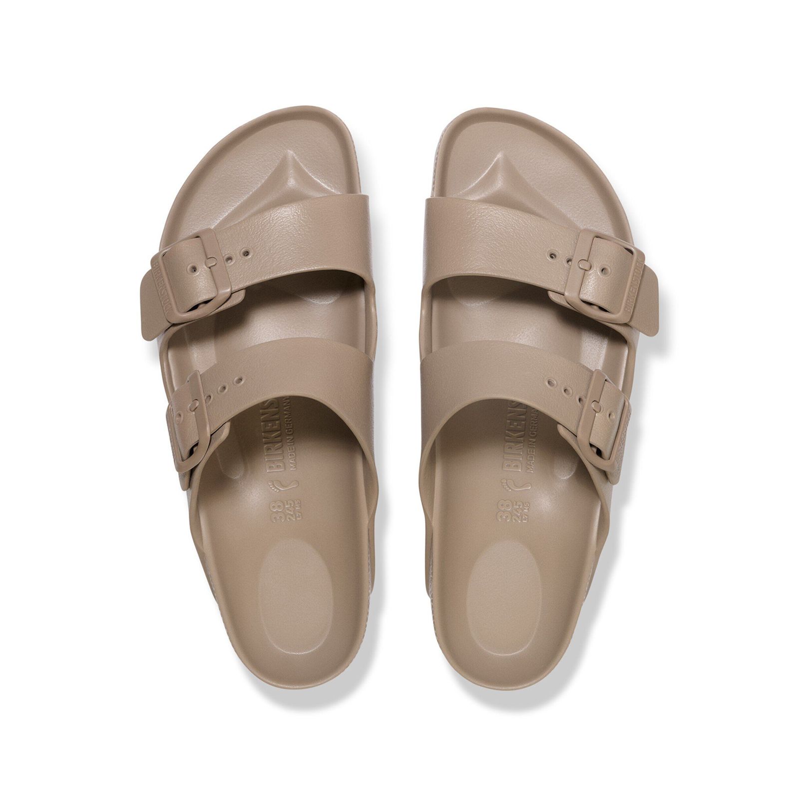 Birkenstock Arizona EVA