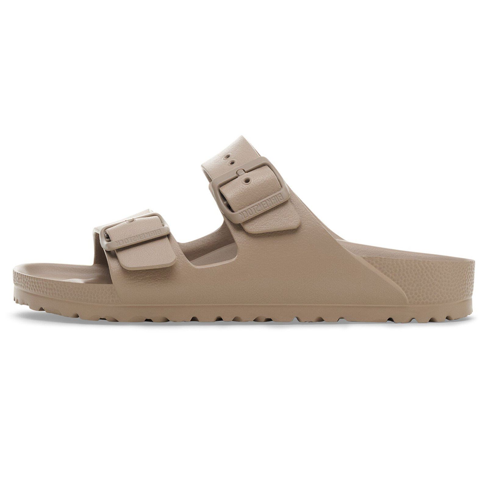 Birkenstock Arizona EVA