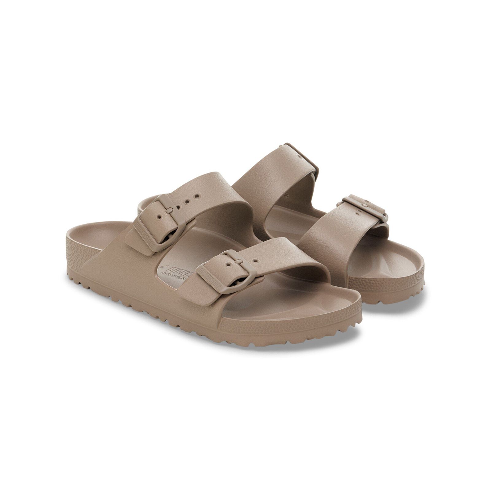 Birkenstock Arizona EVA