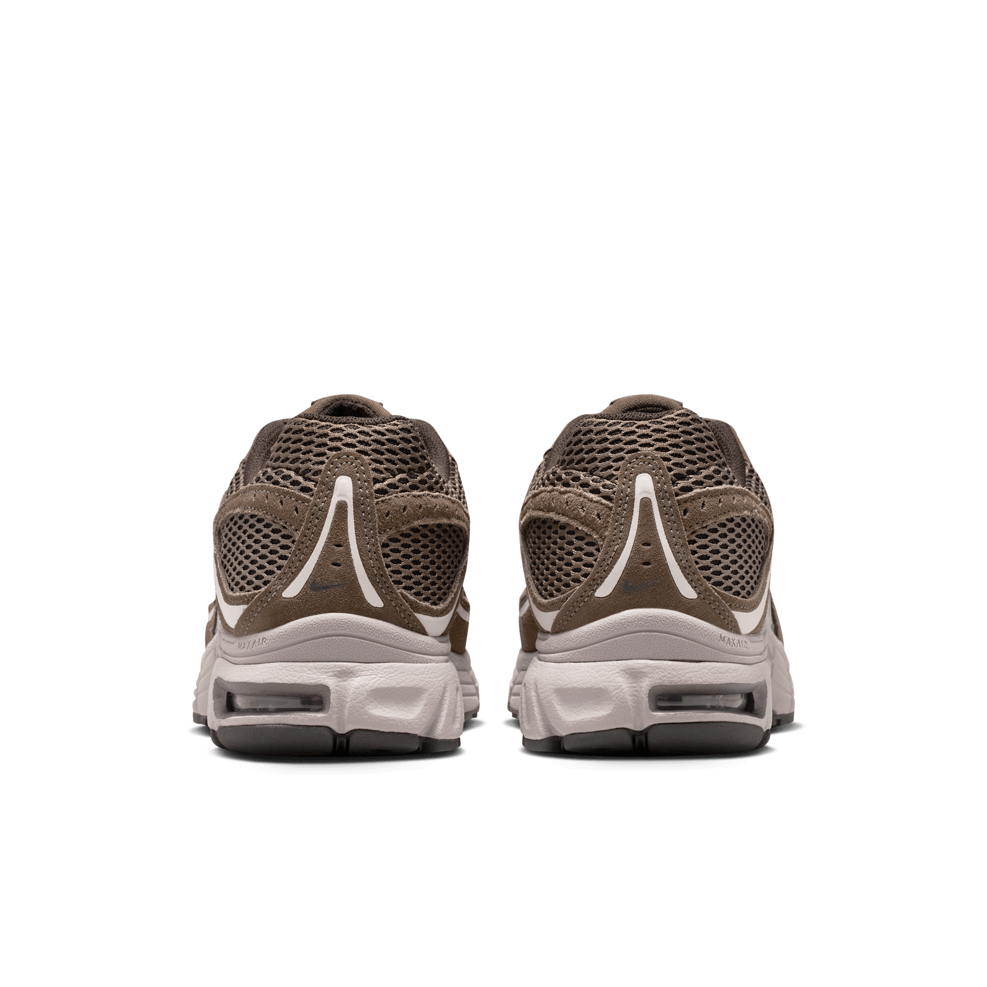 NIKE AIR MAX MOTO 2K