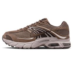 NIKE AIR MAX MOTO 2K