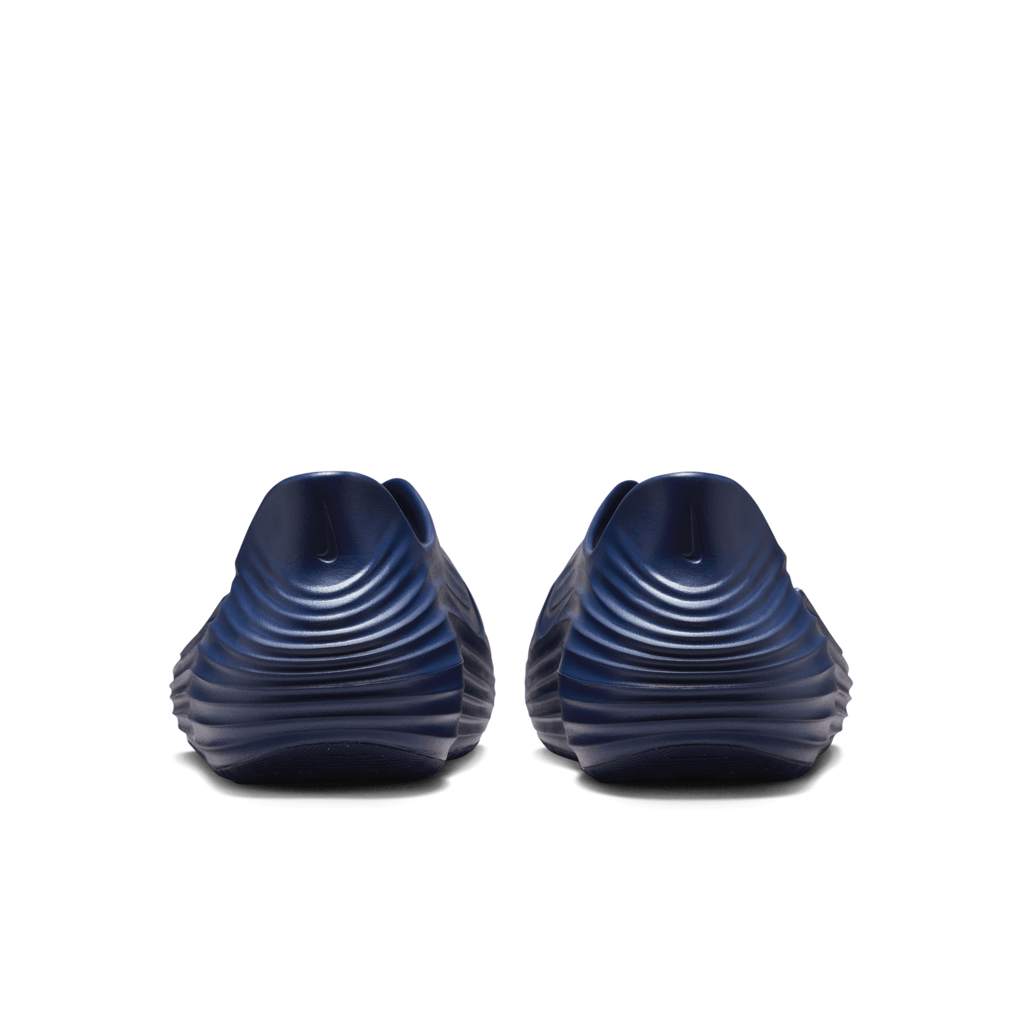 NIKE REACTX REJUVEN8