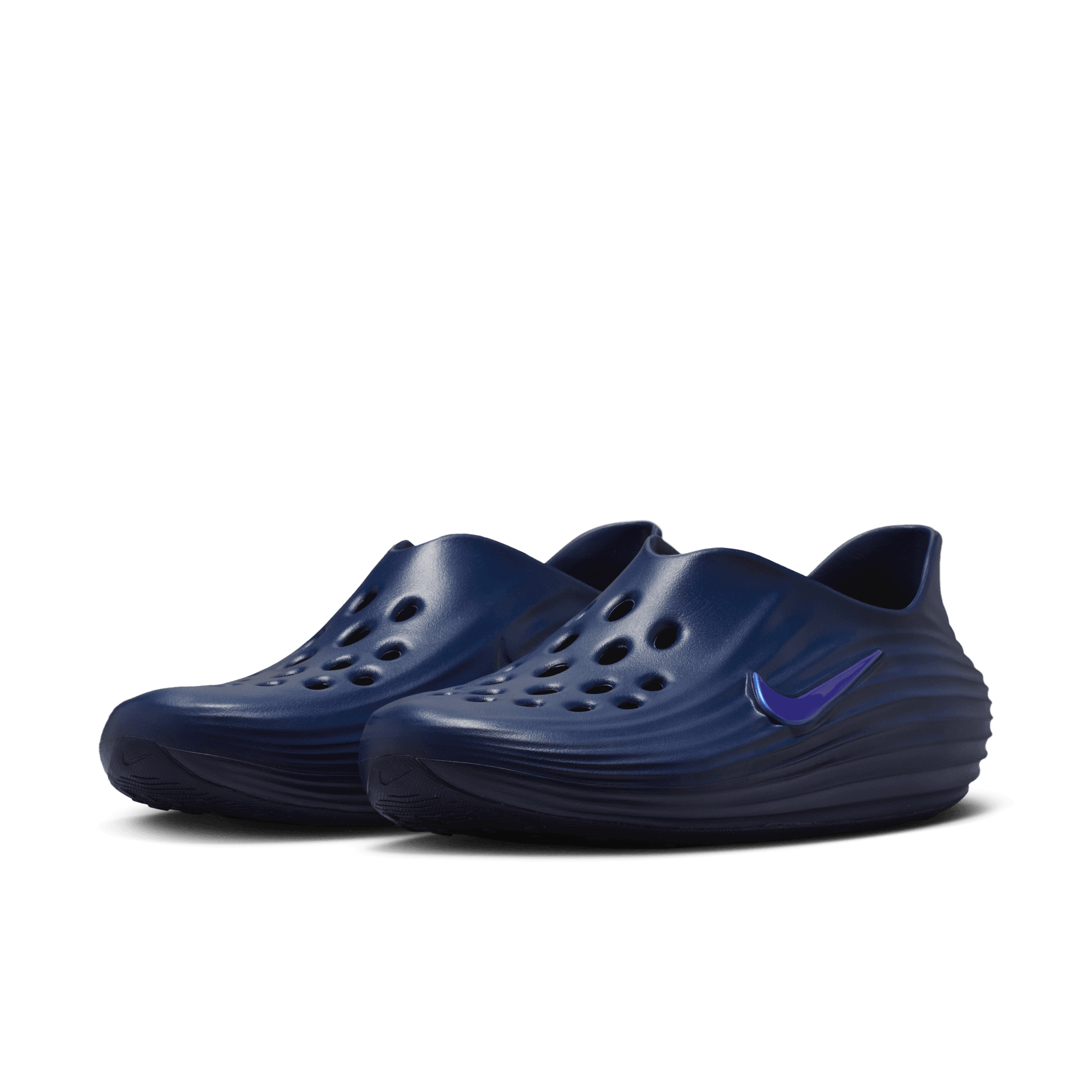 NIKE REACTX REJUVEN8