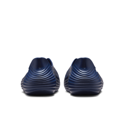 NIKE REACTX REJUVEN8