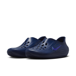 NIKE REACTX REJUVEN8