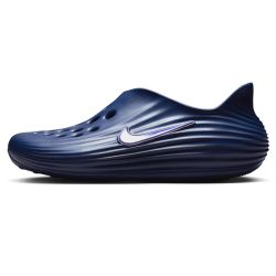 NIKE REACTX REJUVEN8