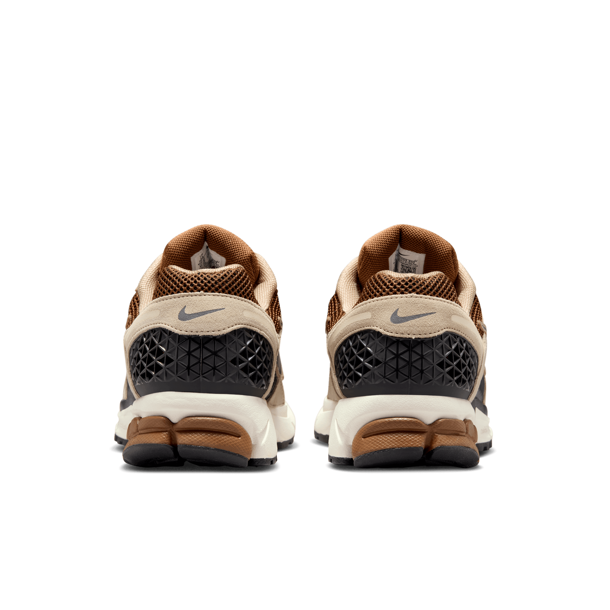 NIKE ZOOM VOMERO 5