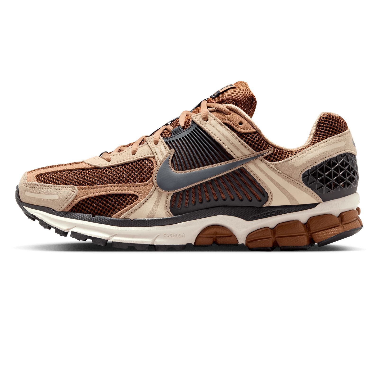 nike zoom vomero 5 solarized