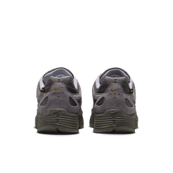 NIKE P-6000 PRM