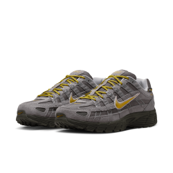 NIKE P-6000 PRM