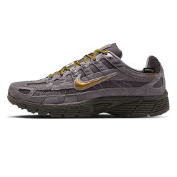 NIKE P-6000 PRM
