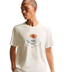 NIKE TEE STD CAFE SWOOSH MUG