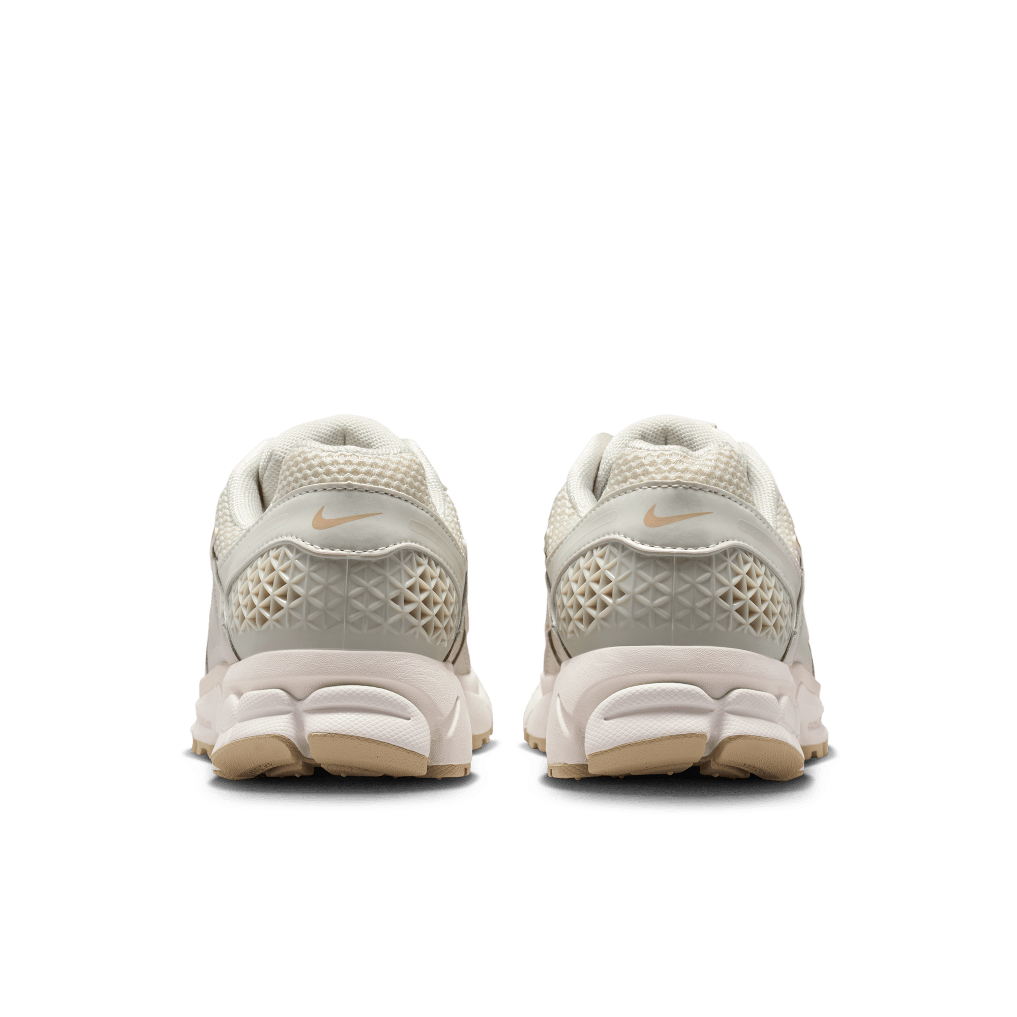 W NIKE ZOOM VOMERO 5