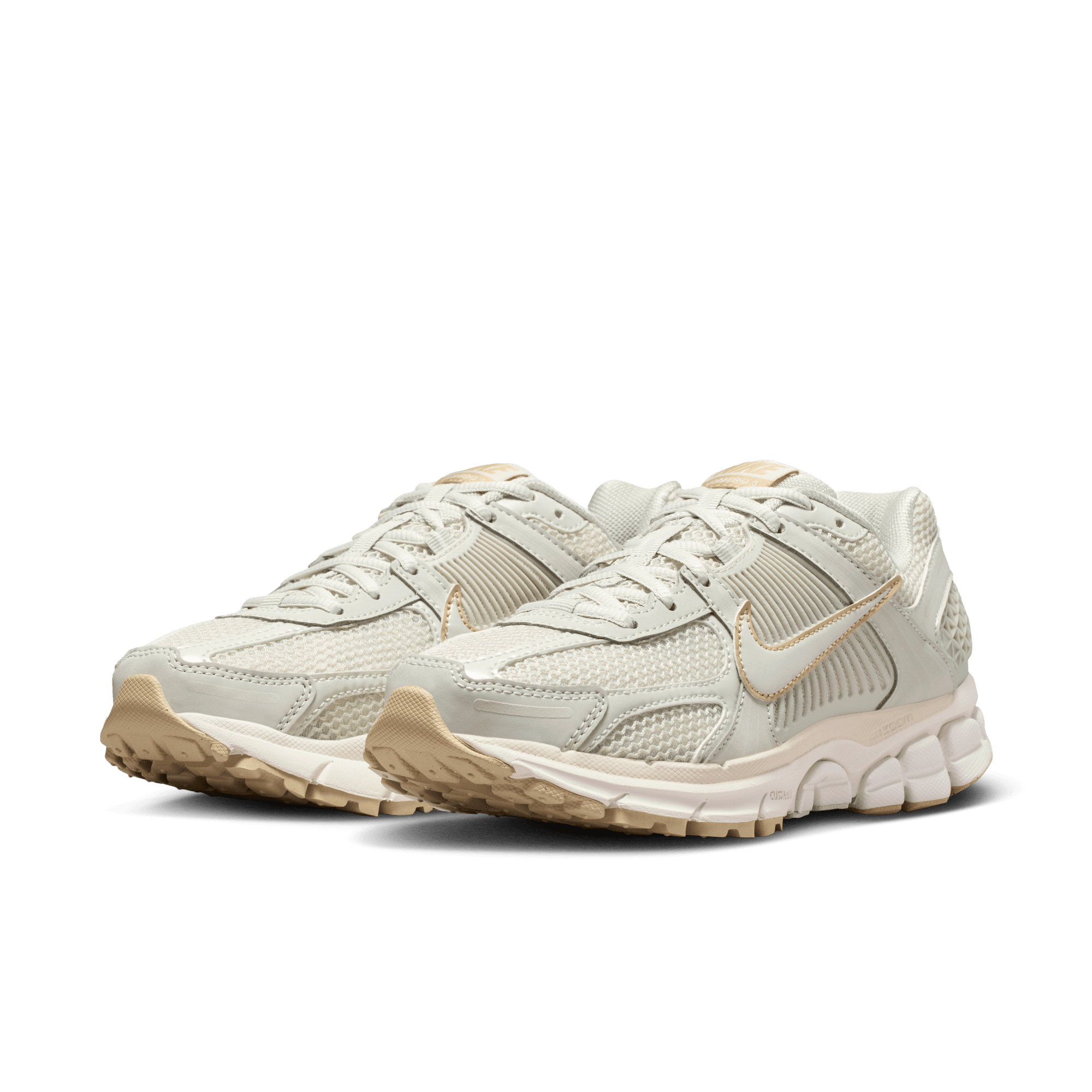 W NIKE ZOOM VOMERO 5