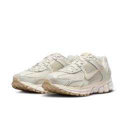 W NIKE ZOOM VOMERO 5