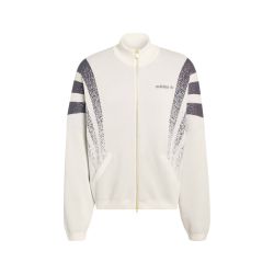 ADIDAS SANTIAGO JKT