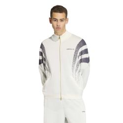 ADIDAS SANTIAGO JKT
