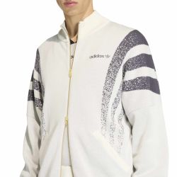 ADIDAS SANTIAGO JKT