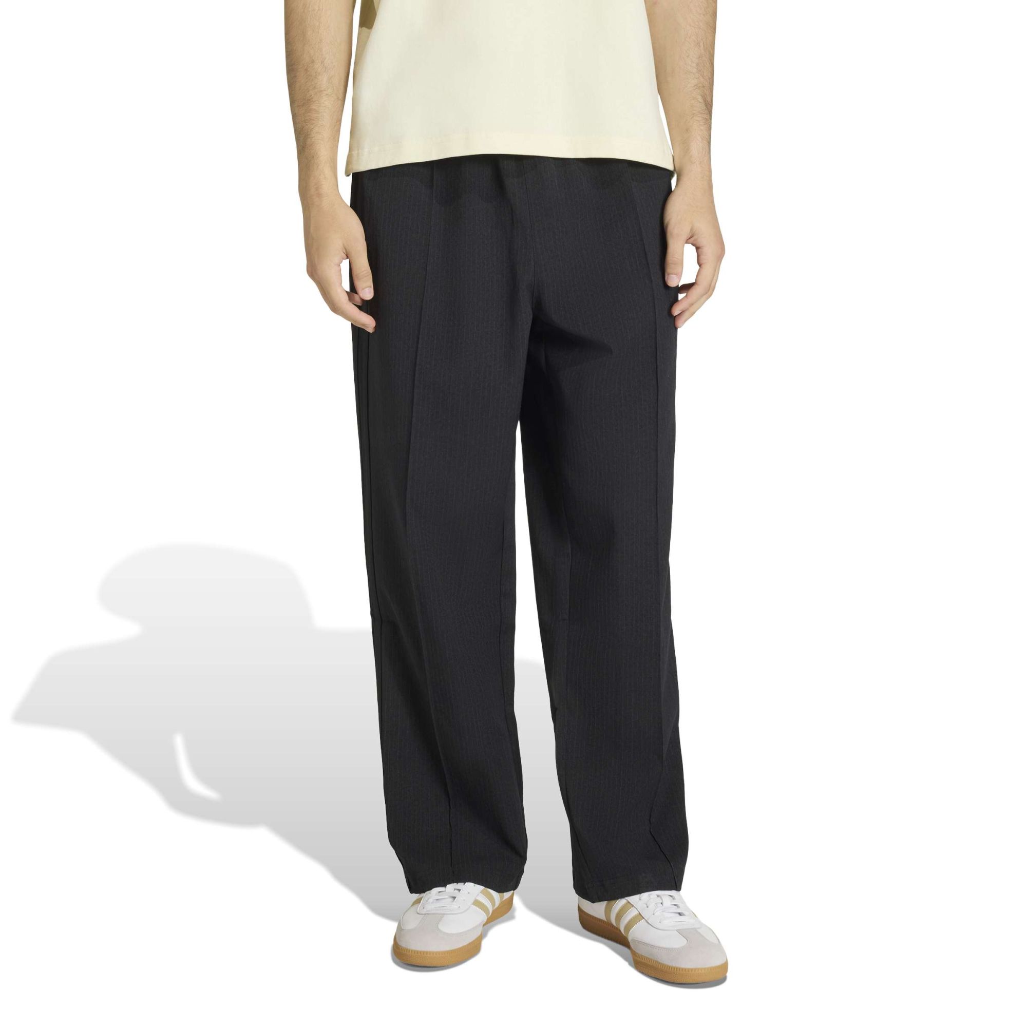 ADIDAS FIREBIRD TP