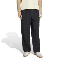 ADIDAS FIREBIRD TP