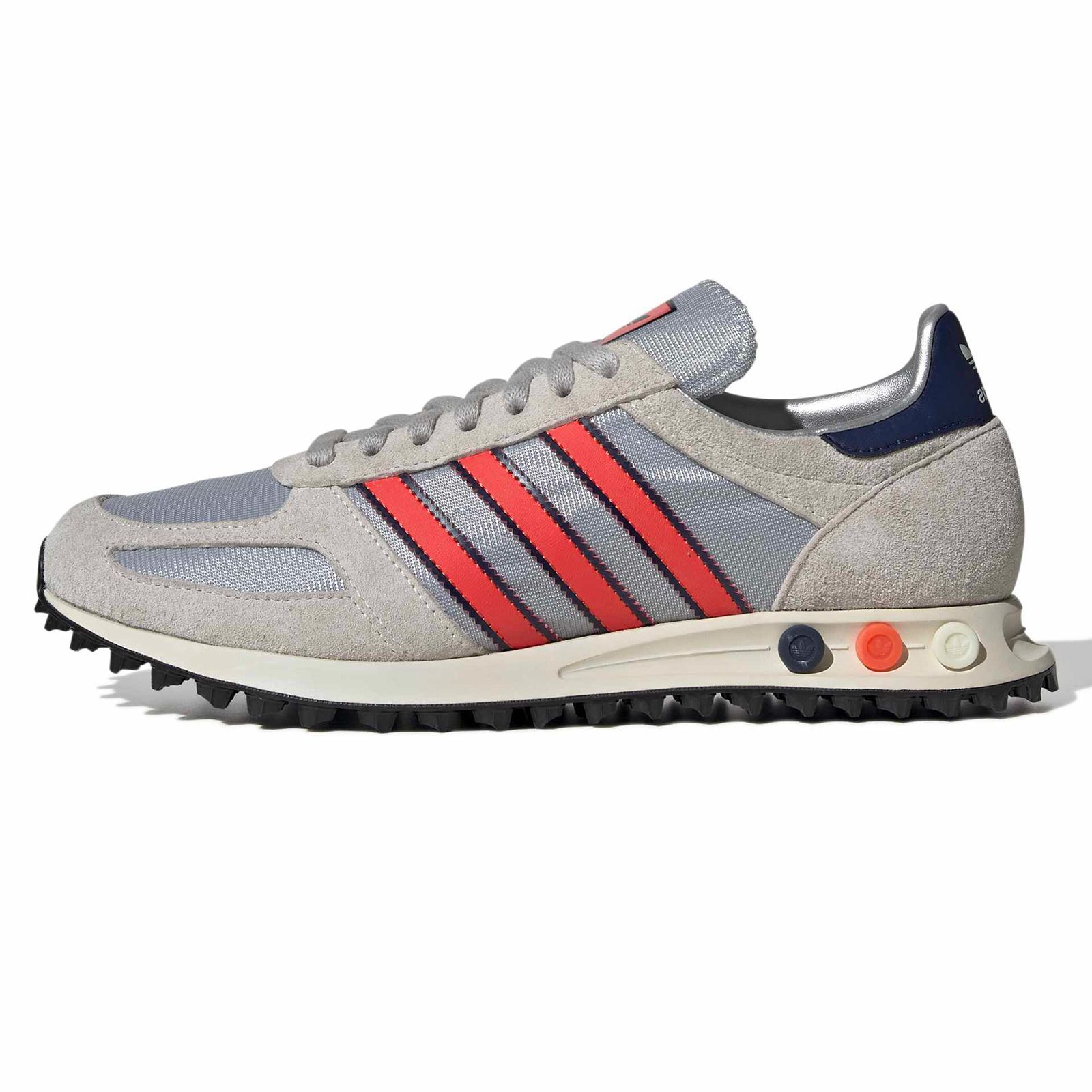 ADIDAS SUPERSTAR X BEAMS