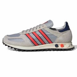 ADIDAS LA TRAINER OG