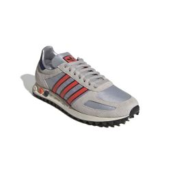 ADIDAS LA TRAINER OG