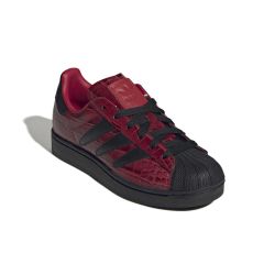 ADIDAS SUPERSTAR II W
