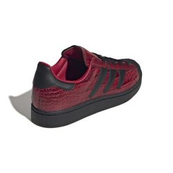 ADIDAS SUPERSTAR II W