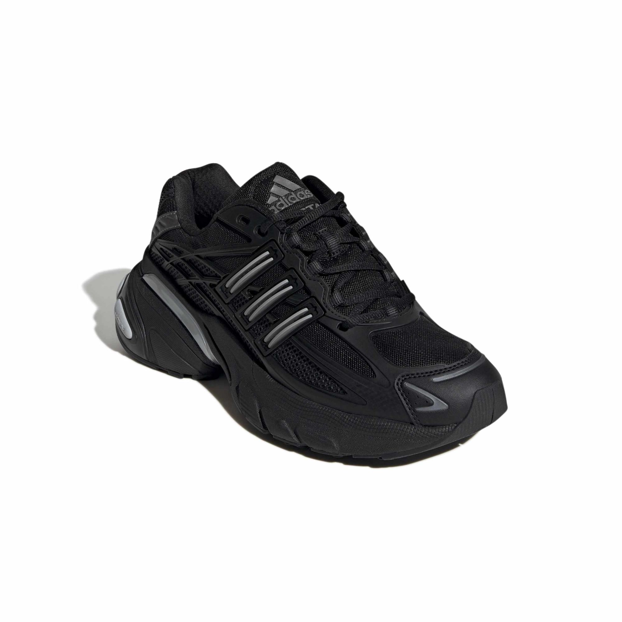 ADIDAS ADISTAR XLG 2.0