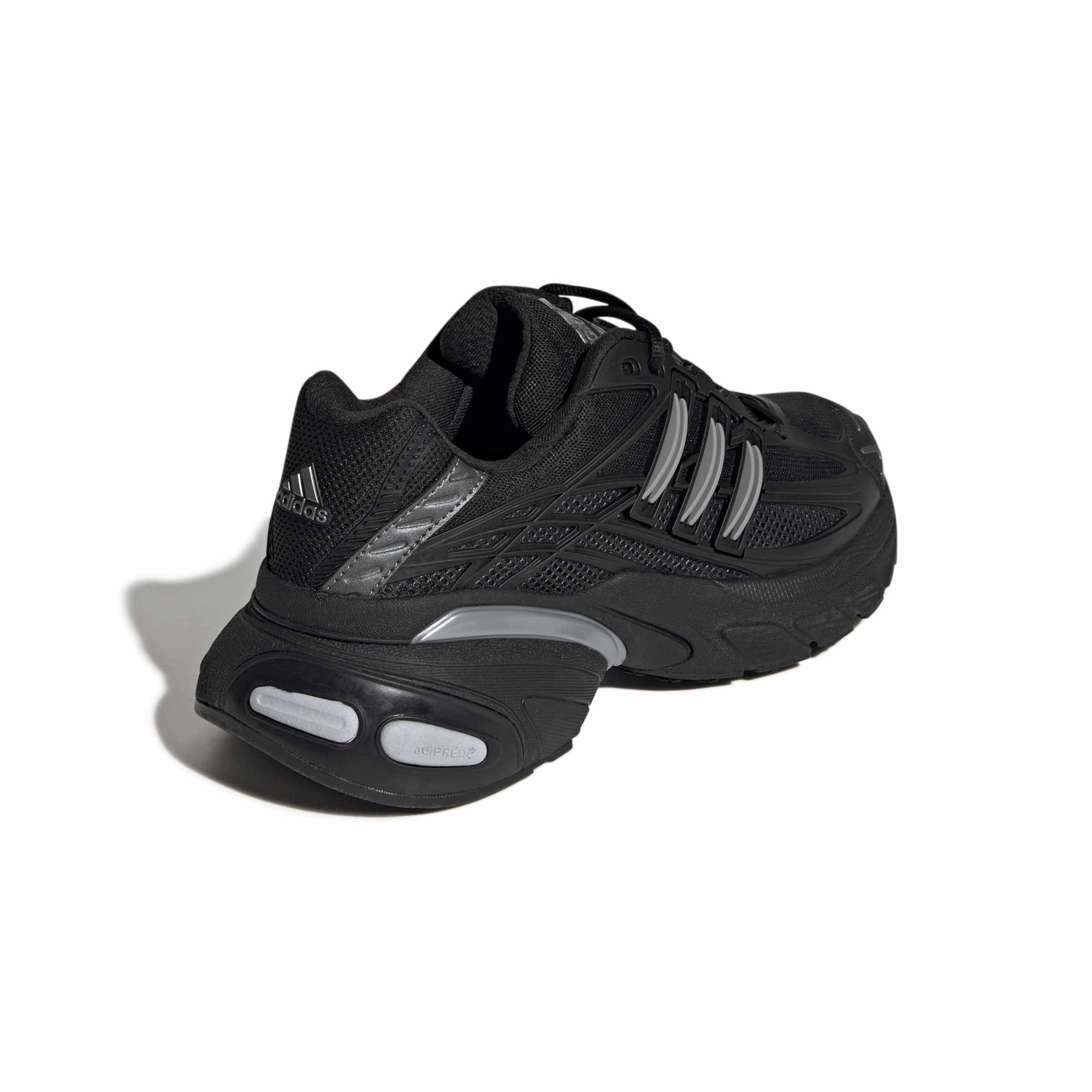 ADIDAS ADISTAR XLG 2.0