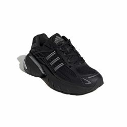 ADIDAS ADISTAR XLG 2.0
