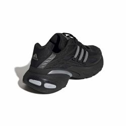 ADIDAS ADISTAR XLG 2.0