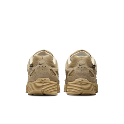 NIKE P-6000 PRM