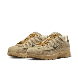 NIKE P-6000 PRM
