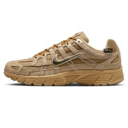 NIKE P-6000 PRM
