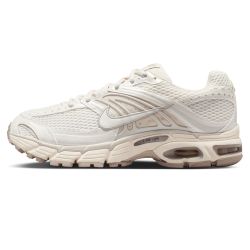 W NIKE AIR MAX MOTO 2K
