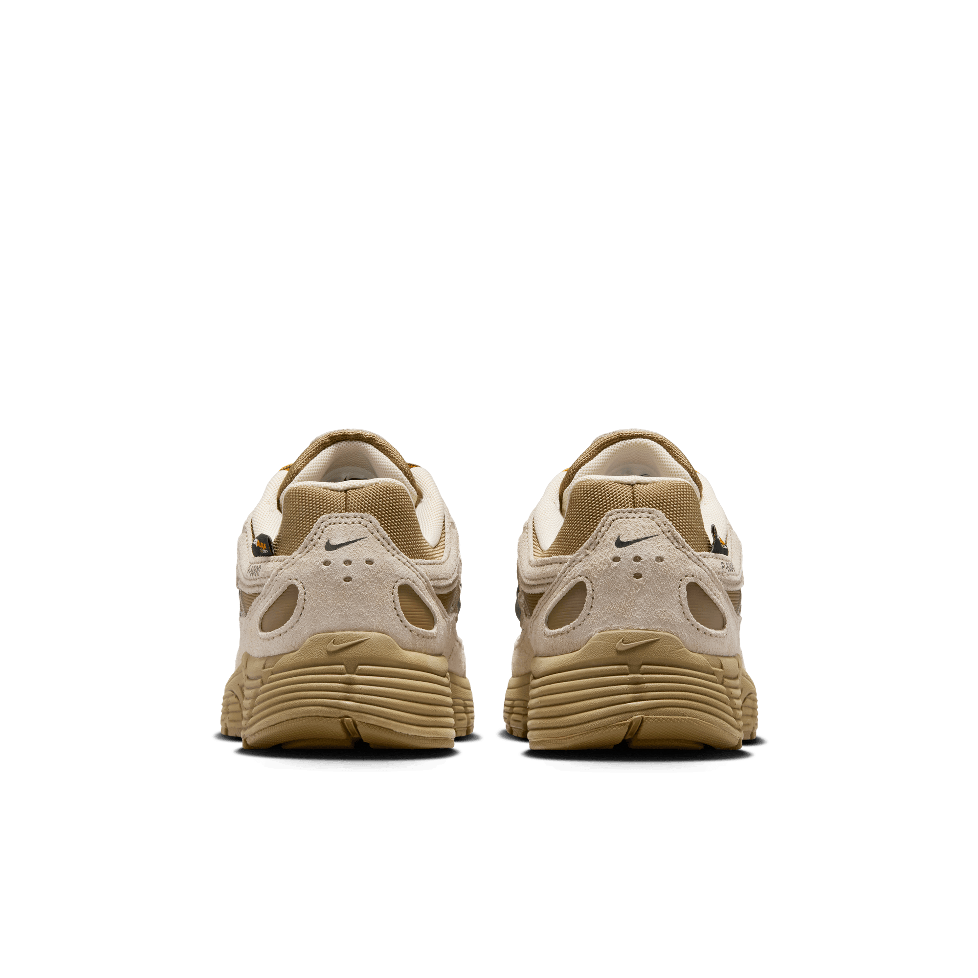 NIKE P-6000 PRM (GS)